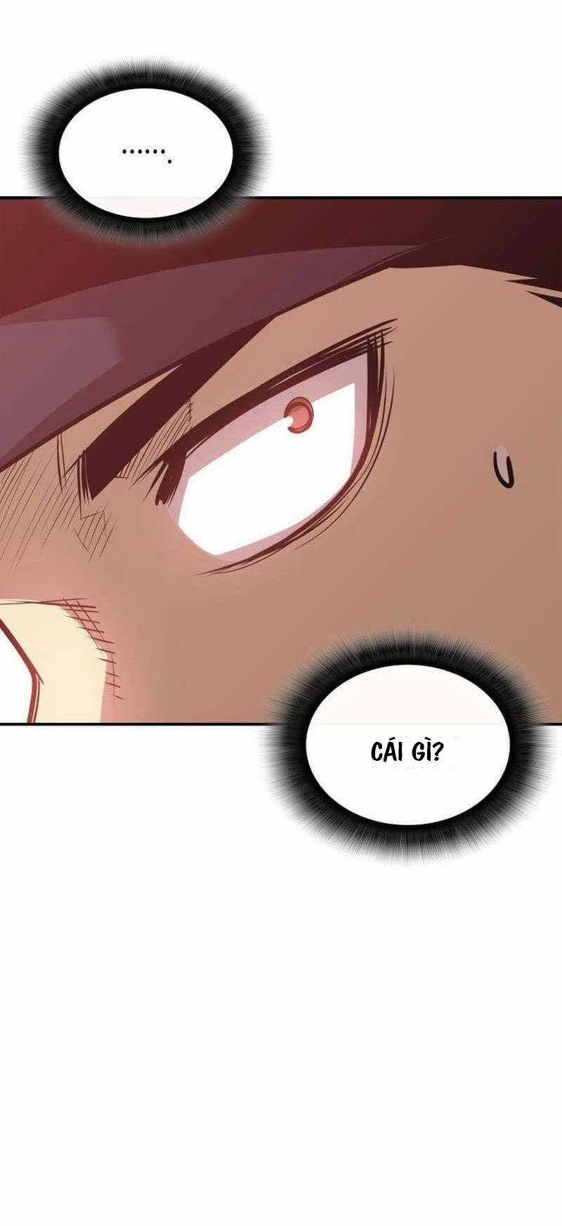 Trở Lại Làm Tân Thủ Chapter 184 trang 61