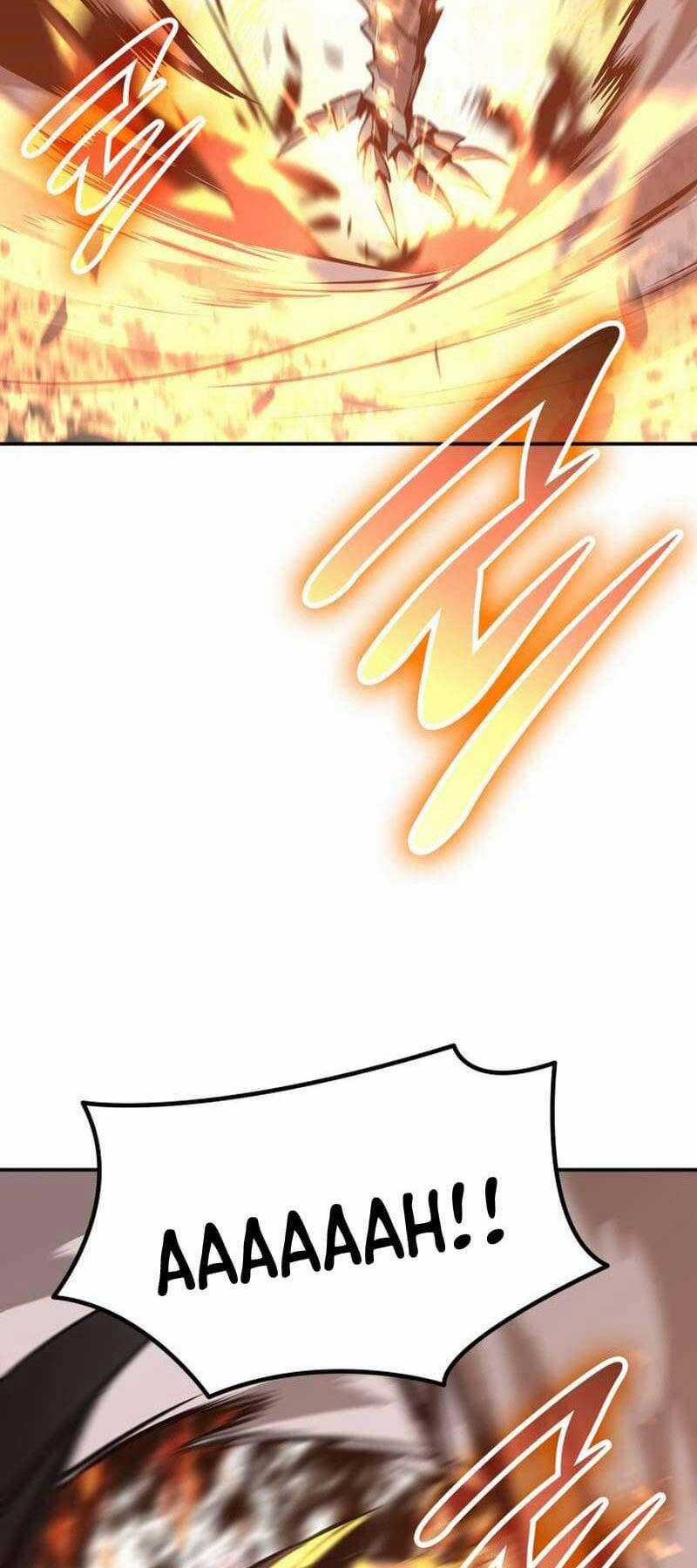 Trở Lại Làm Tân Thủ Chapter 184 trang 8