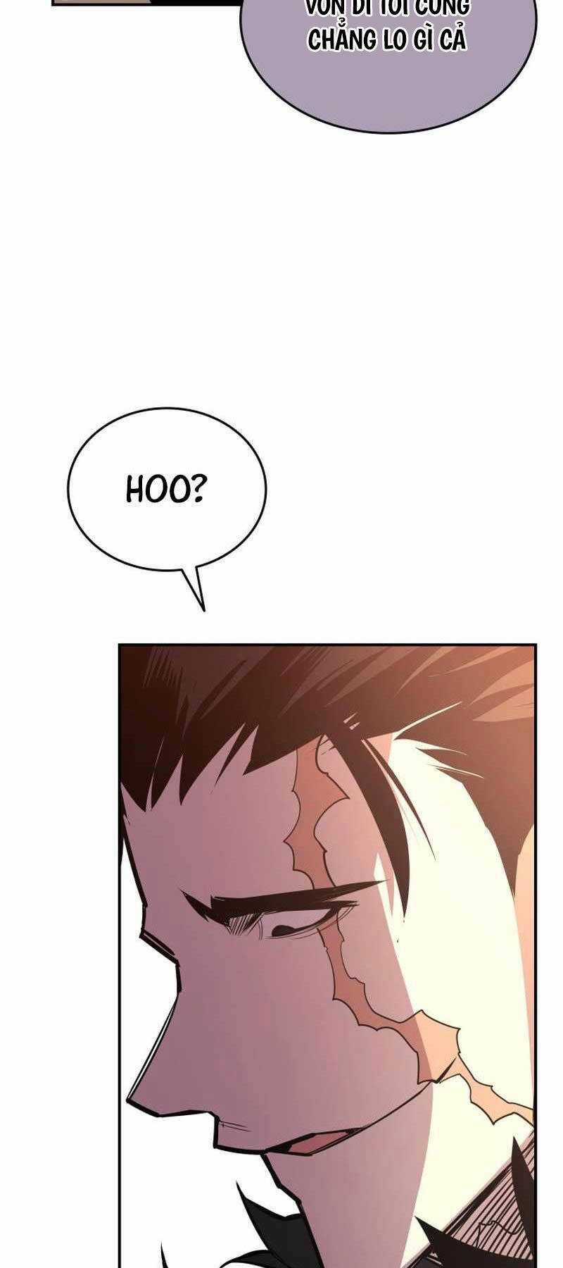 Trở Lại Làm Tân Thủ Chapter 185 trang 11