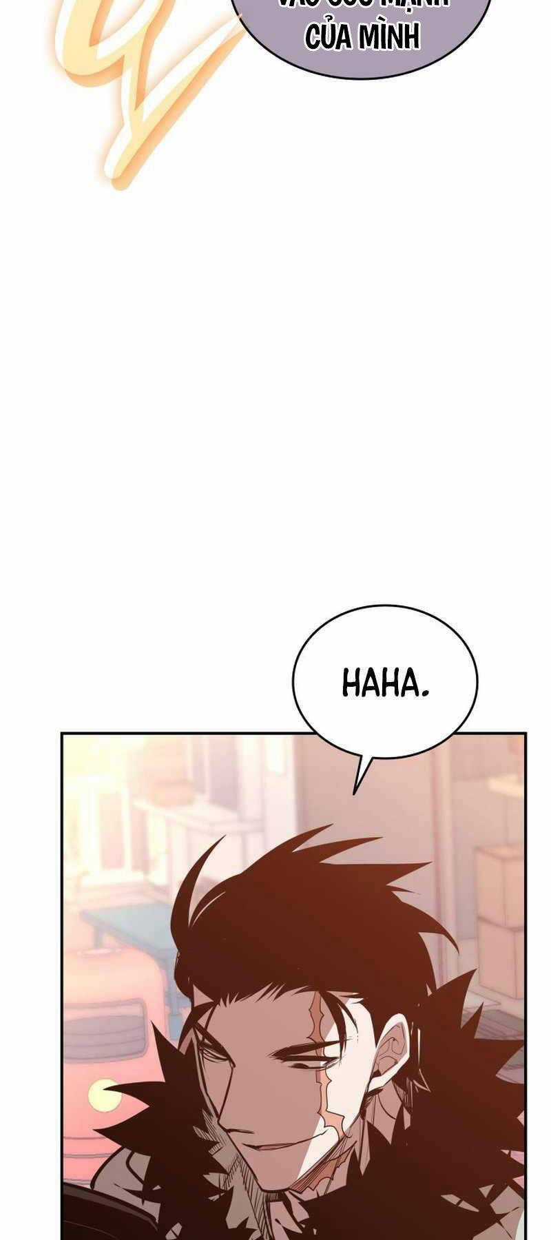 Trở Lại Làm Tân Thủ Chapter 185 trang 16