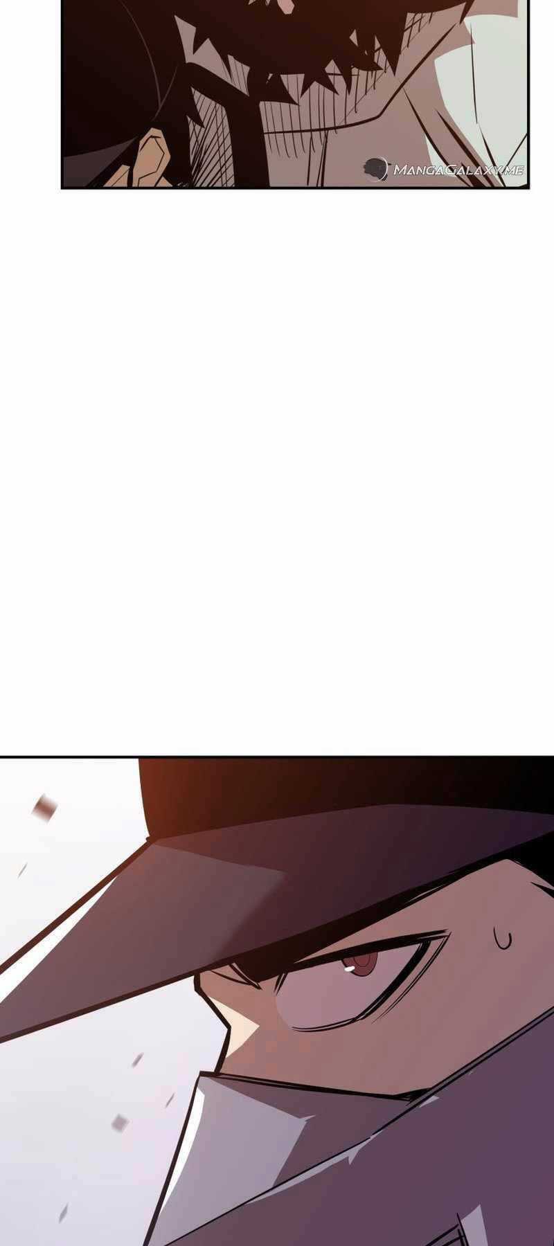 Trở Lại Làm Tân Thủ Chapter 185 trang 17