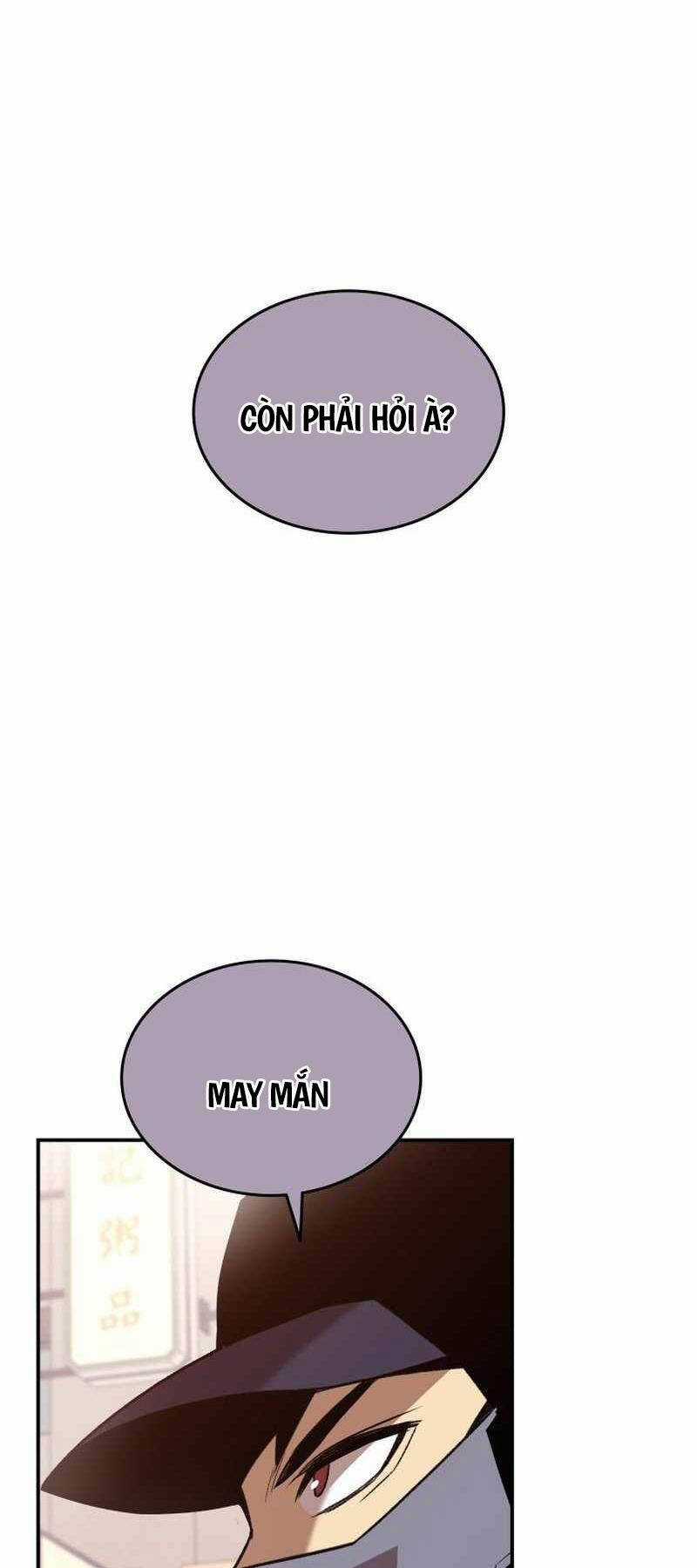 Trở Lại Làm Tân Thủ Chapter 185 trang 24