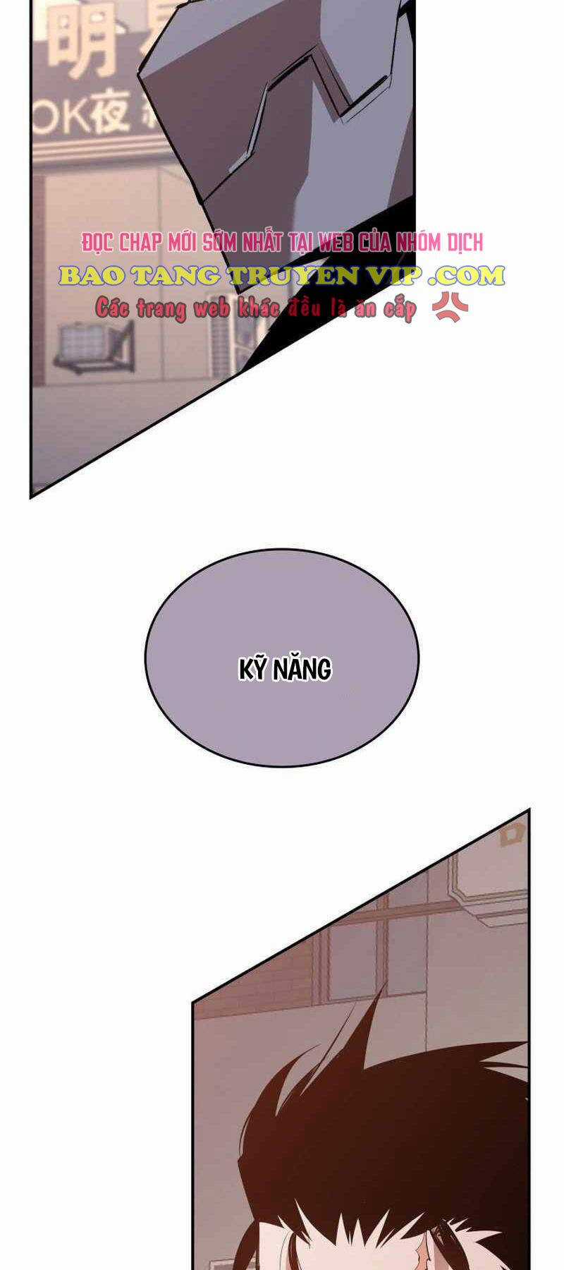 Trở Lại Làm Tân Thủ Chapter 185 trang 25