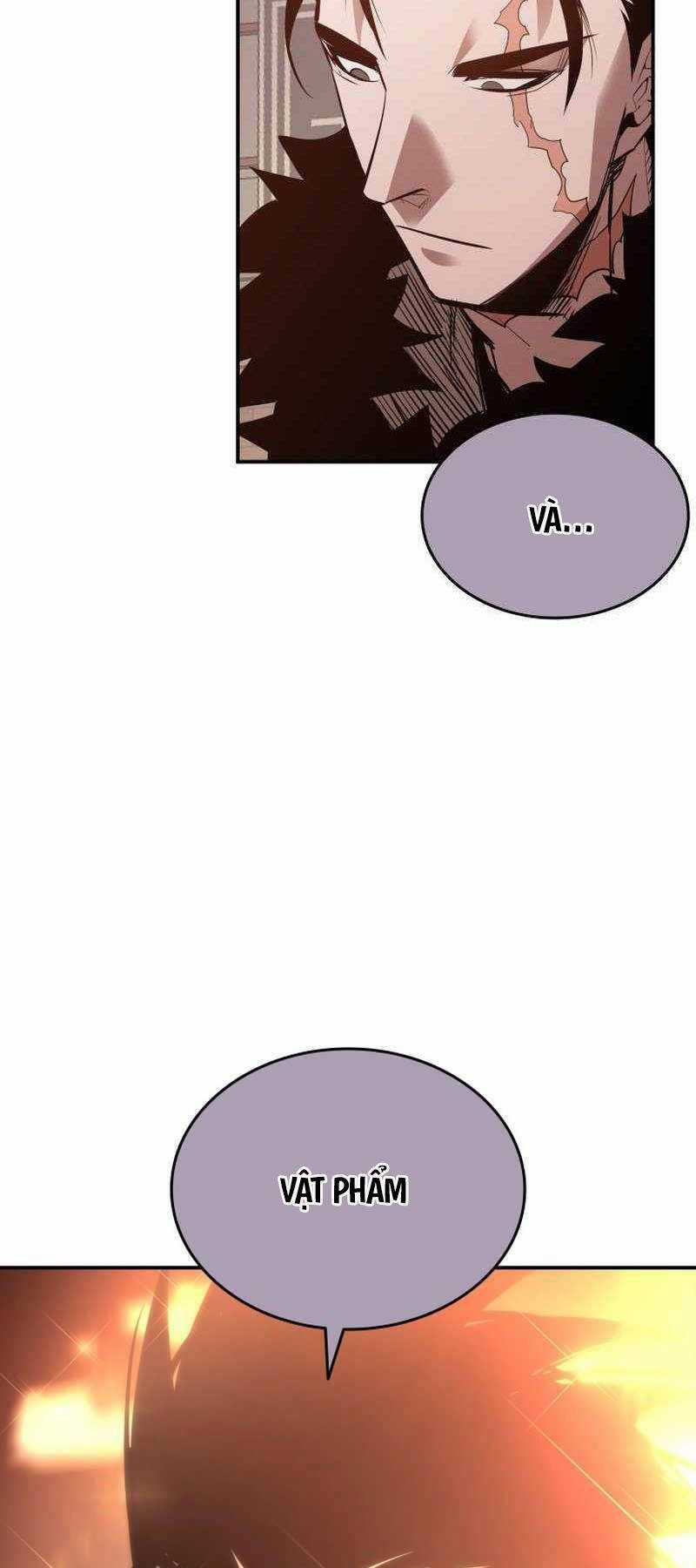 Trở Lại Làm Tân Thủ Chapter 185 trang 26