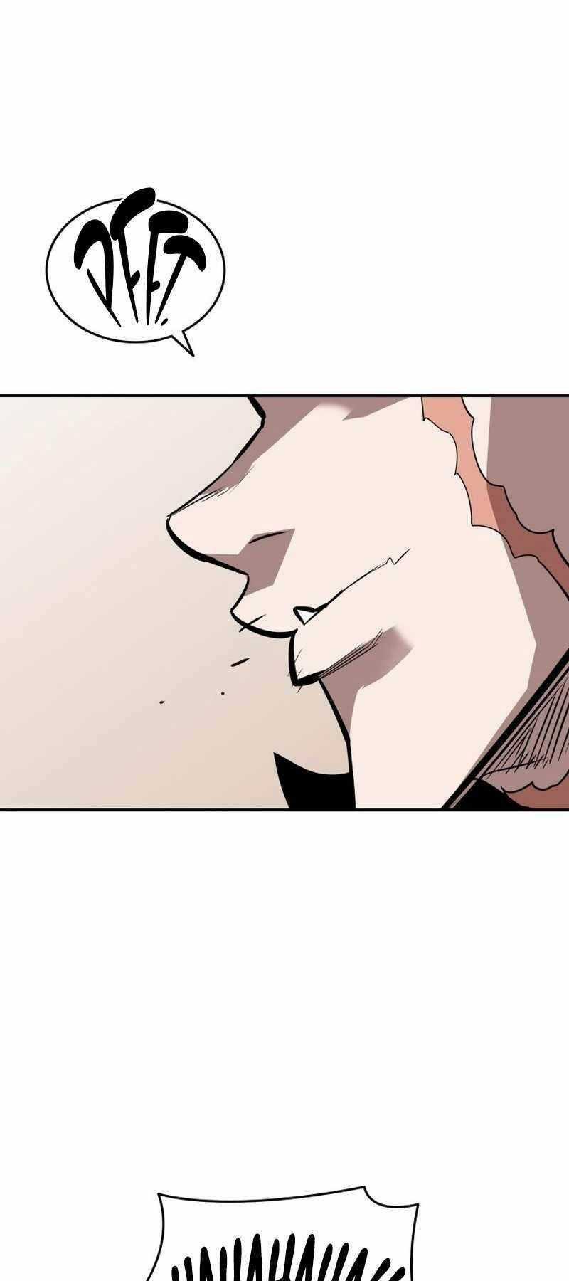 Trở Lại Làm Tân Thủ Chapter 185 trang 28