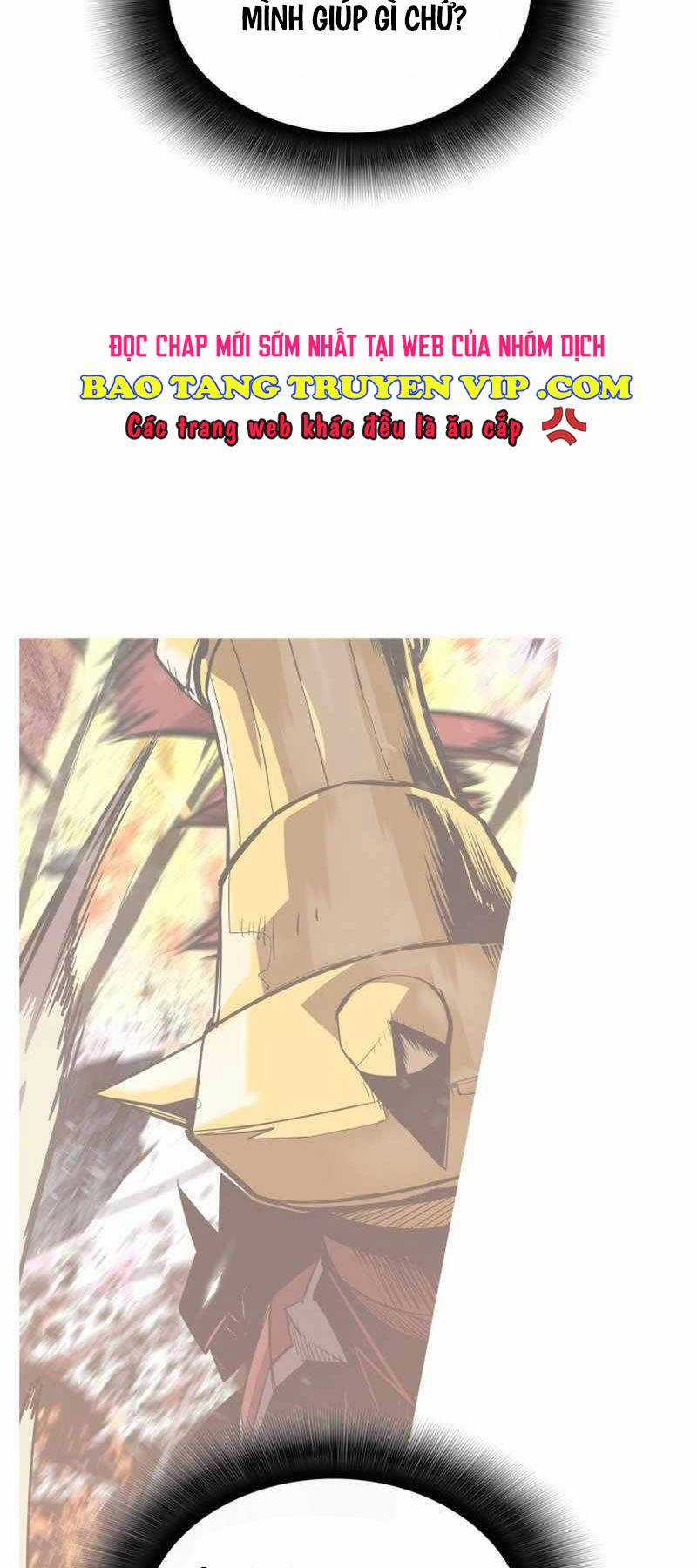 Trở Lại Làm Tân Thủ Chapter 185 trang 3