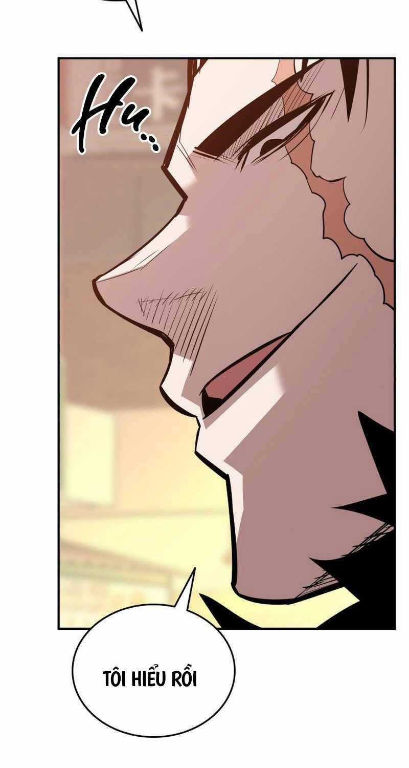 Trở Lại Làm Tân Thủ Chapter 185 trang 30