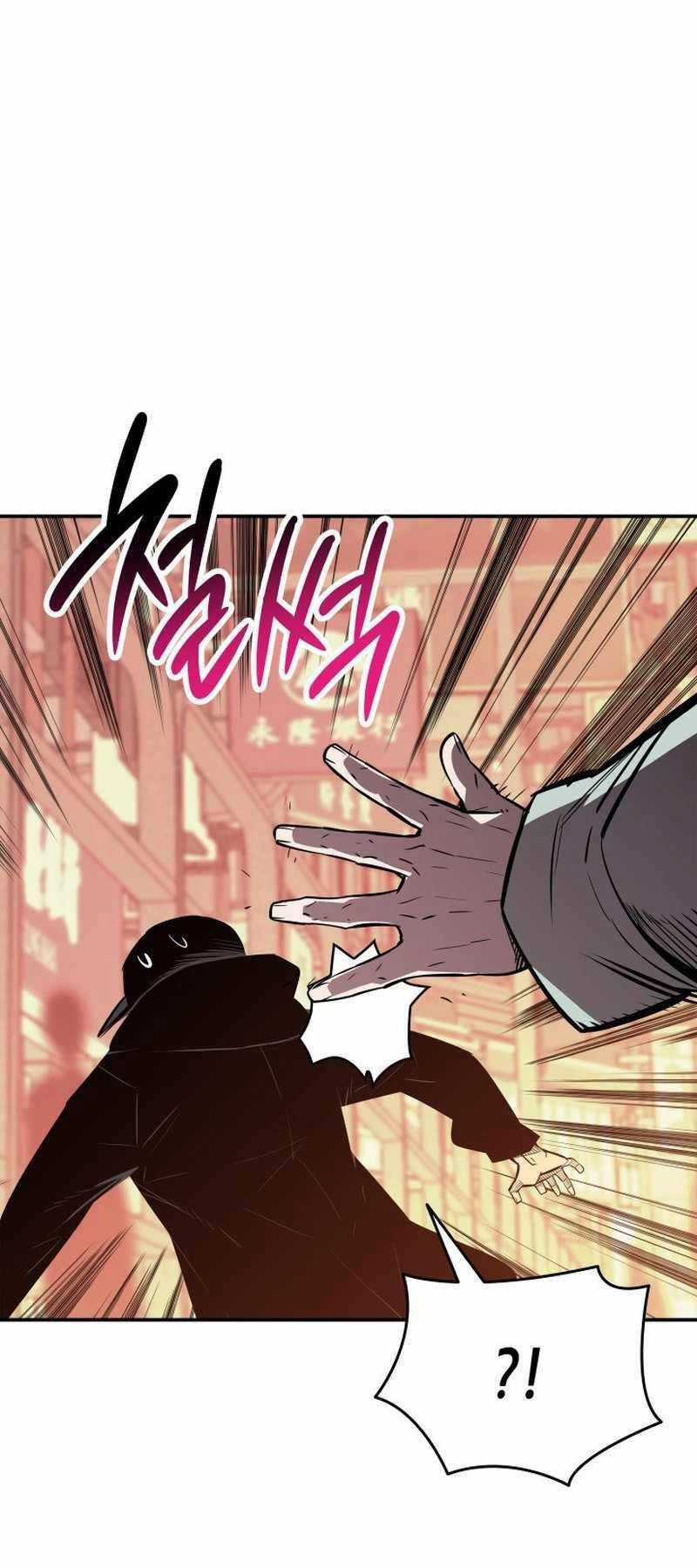 Trở Lại Làm Tân Thủ Chapter 185 trang 31