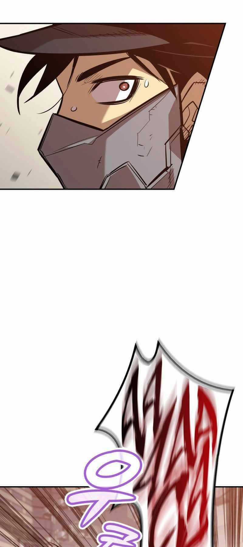 Trở Lại Làm Tân Thủ Chapter 185 trang 33