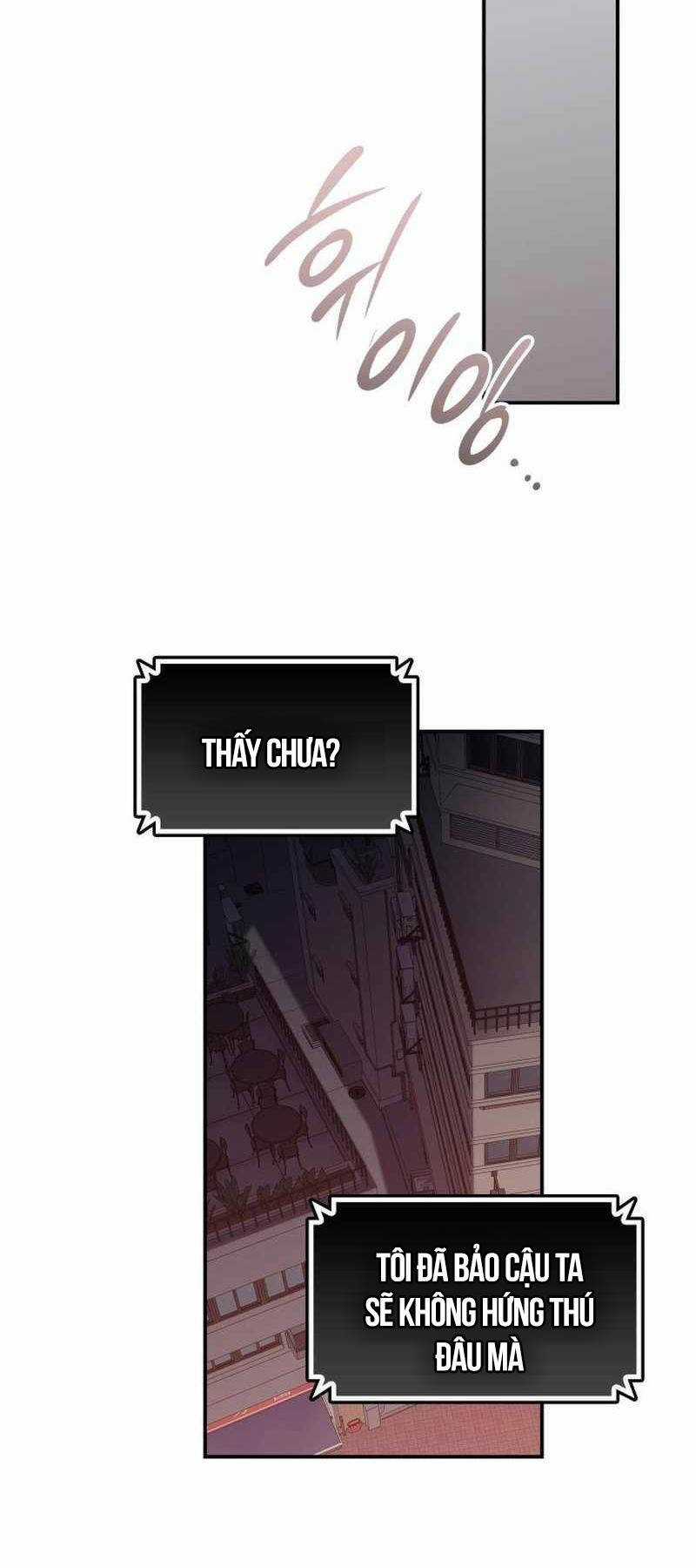 Trở Lại Làm Tân Thủ Chapter 185 trang 35