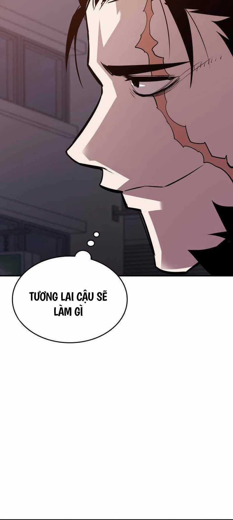 Trở Lại Làm Tân Thủ Chapter 185 trang 46