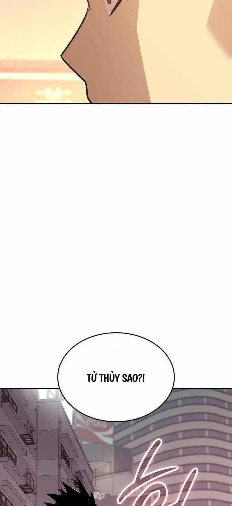 Trở Lại Làm Tân Thủ Chapter 185 trang 62