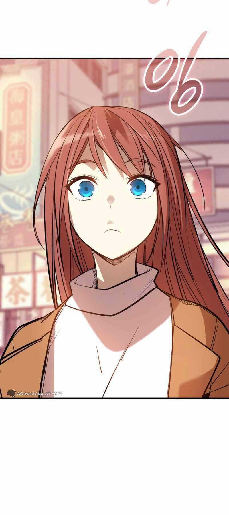 Trở Lại Làm Tân Thủ Chapter 185 trang 64