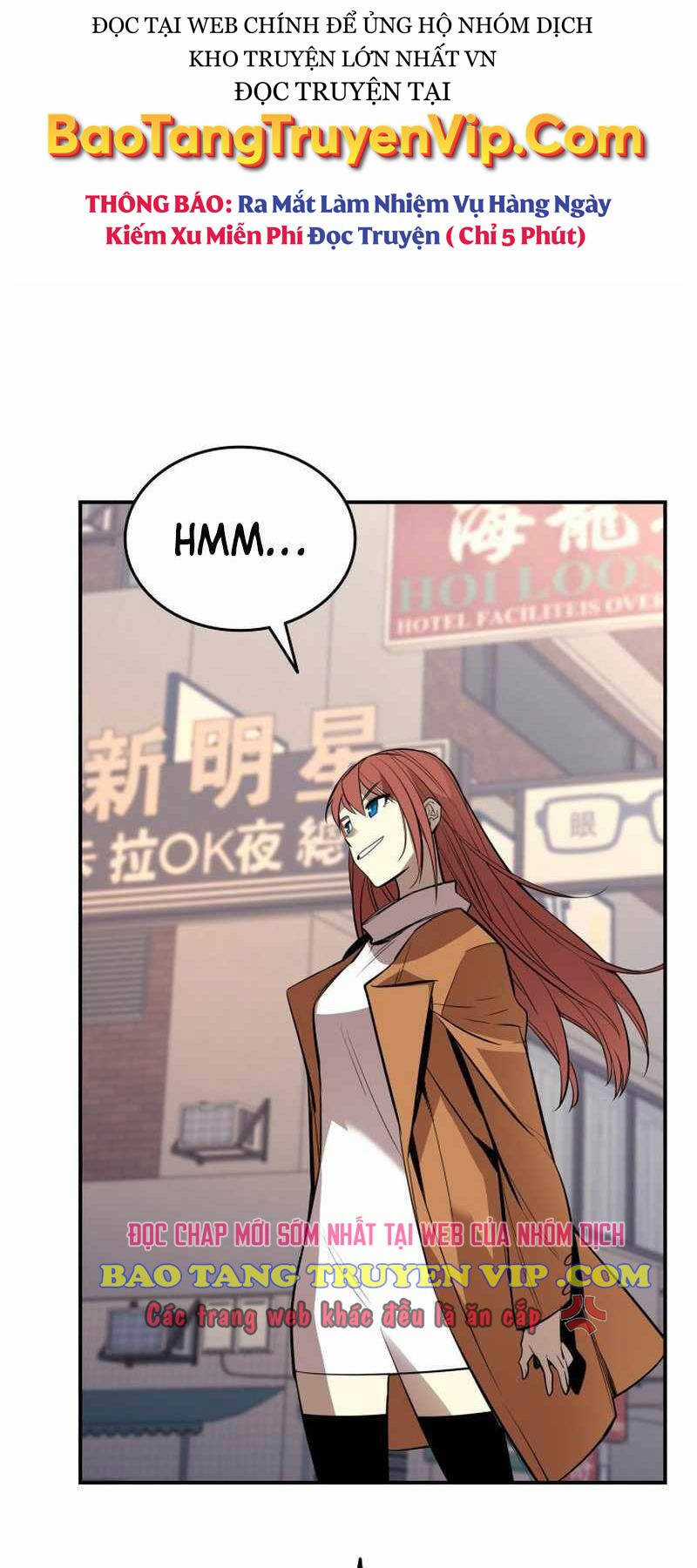 Trở Lại Làm Tân Thủ Chapter 185 trang 66