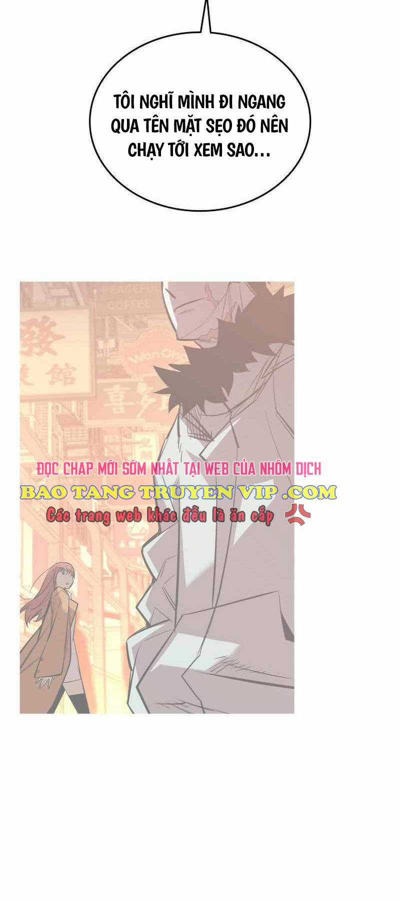 Trở Lại Làm Tân Thủ Chapter 185 trang 67