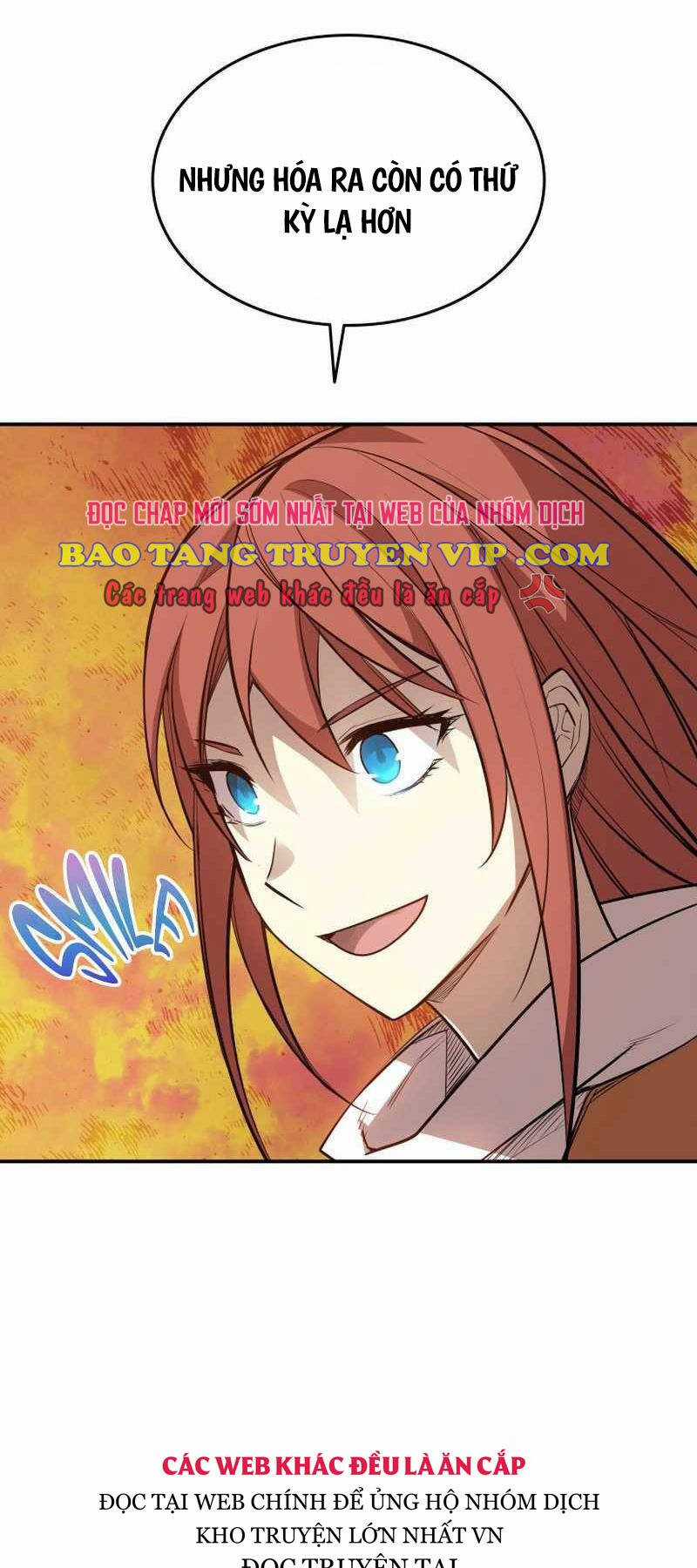 Trở Lại Làm Tân Thủ Chapter 185 trang 68