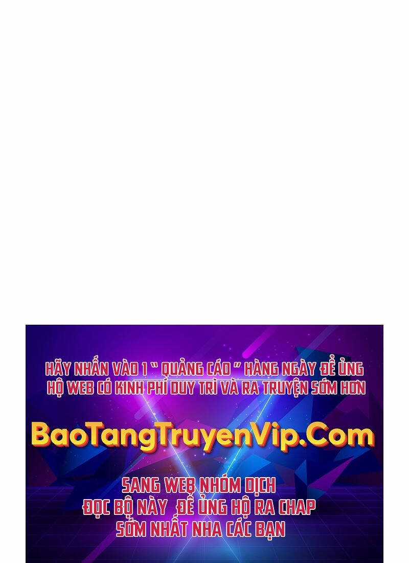 Trở Lại Làm Tân Thủ Chapter 185 trang 72