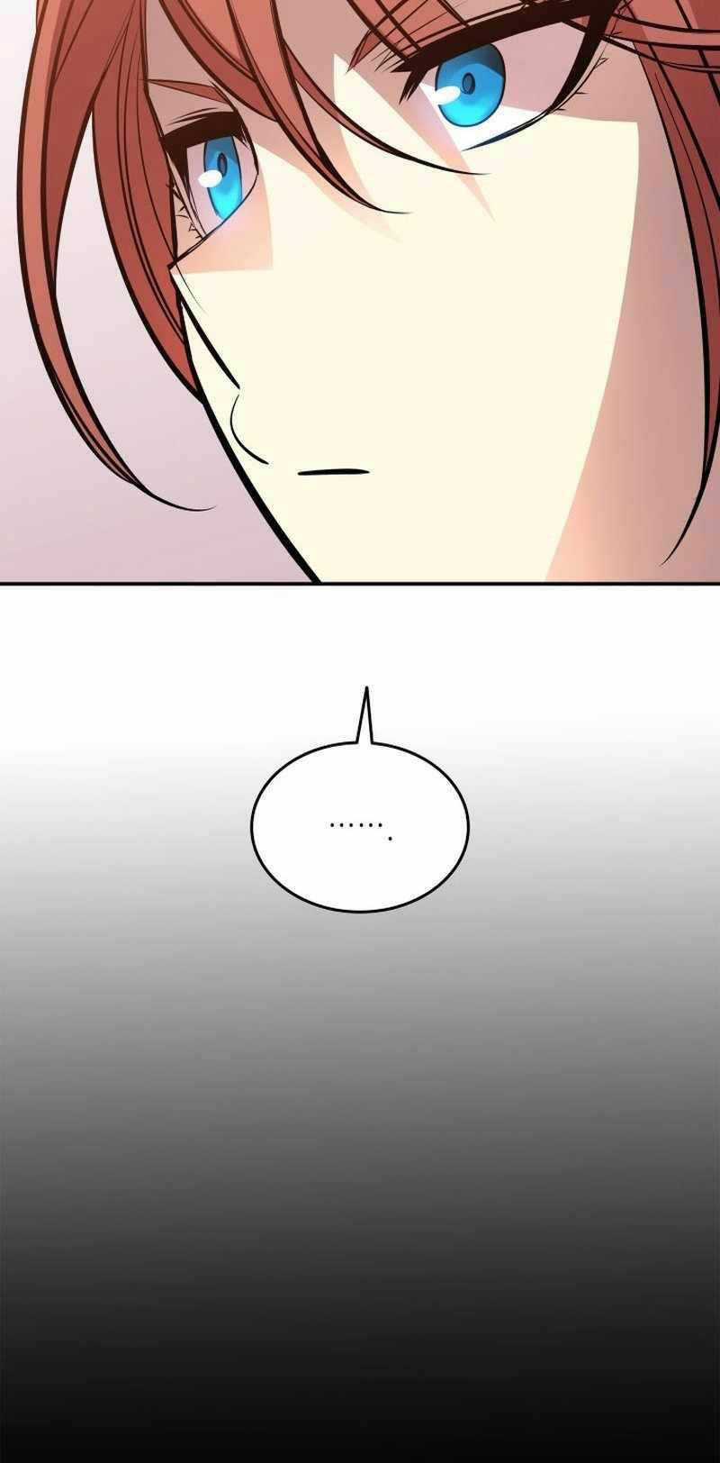 Trở Lại Làm Tân Thủ Chapter 186 trang 10