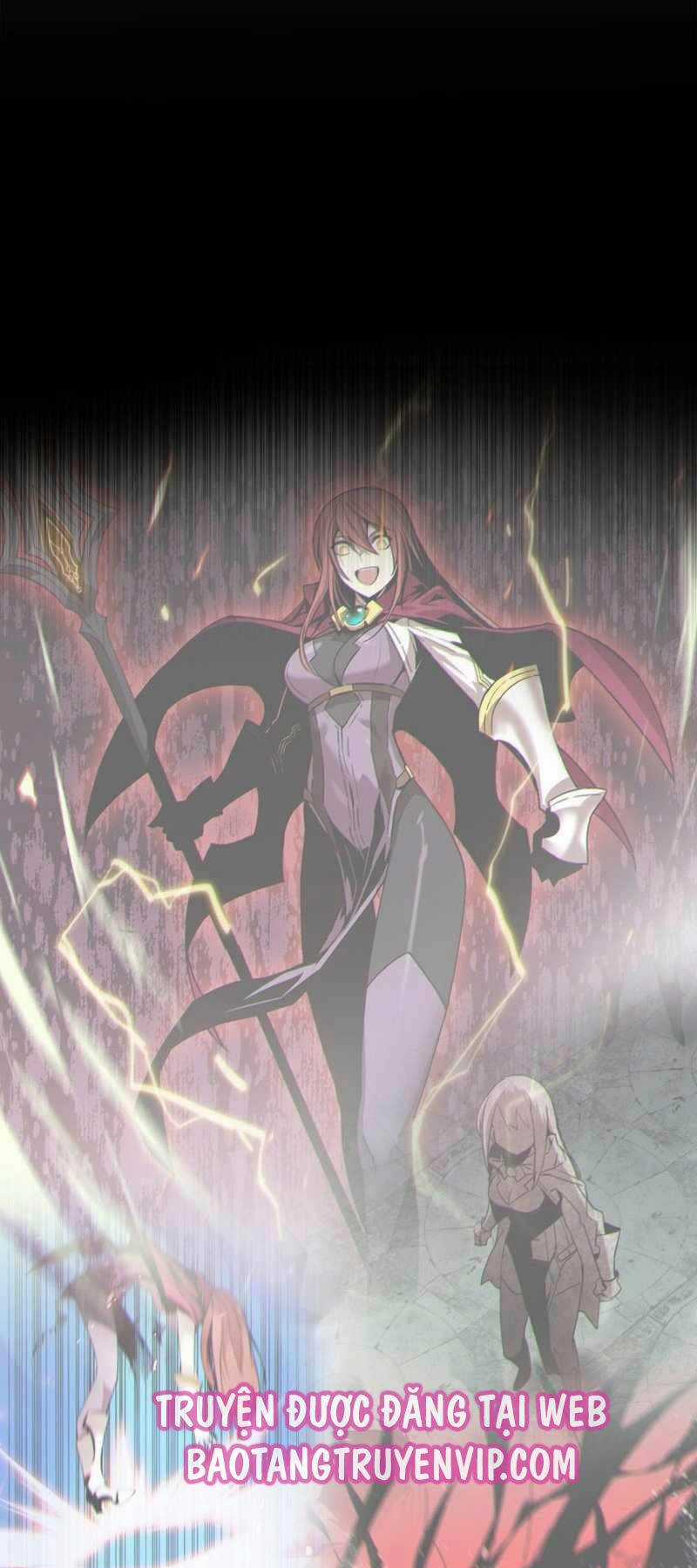 Trở Lại Làm Tân Thủ Chapter 186 trang 11