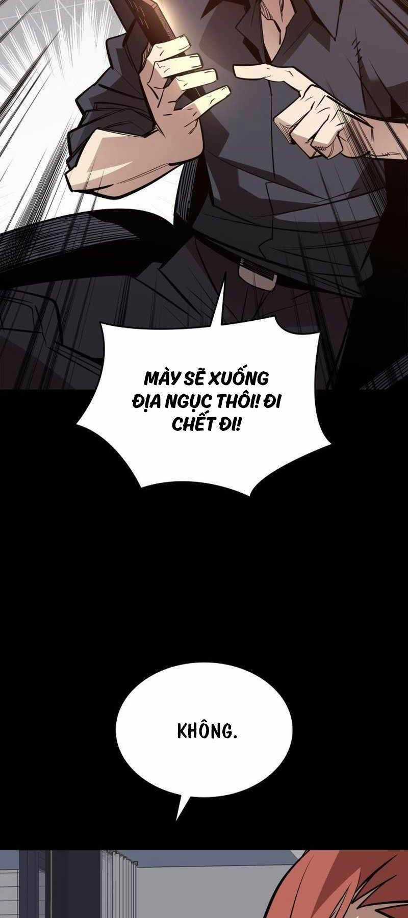 Trở Lại Làm Tân Thủ Chapter 186 trang 14