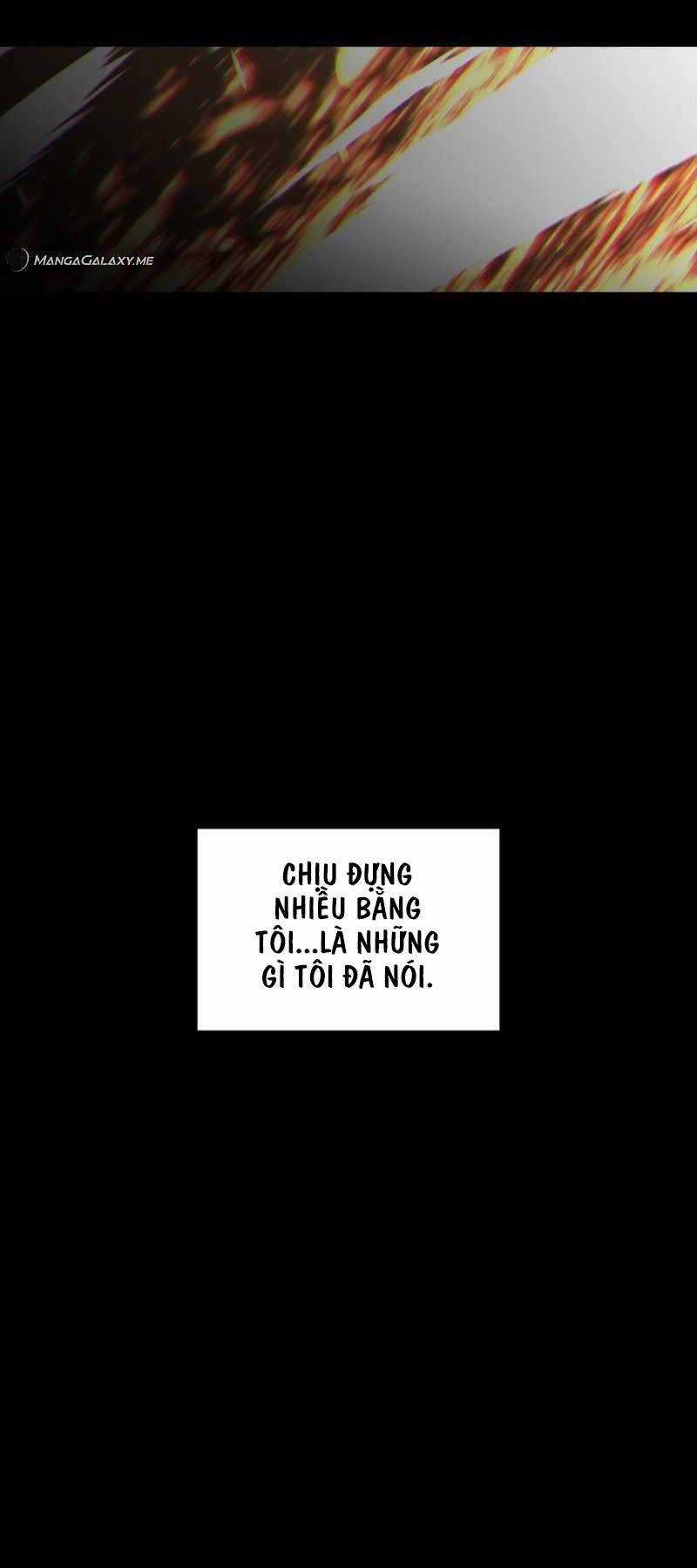 Trở Lại Làm Tân Thủ Chapter 186 trang 22