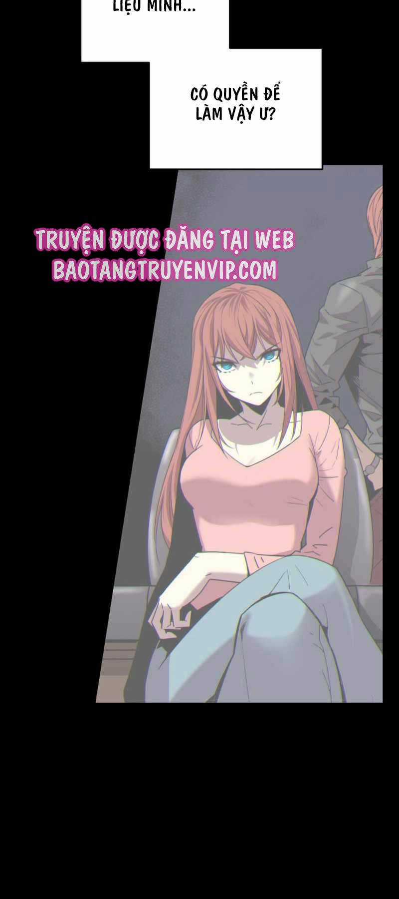 Trở Lại Làm Tân Thủ Chapter 186 trang 24