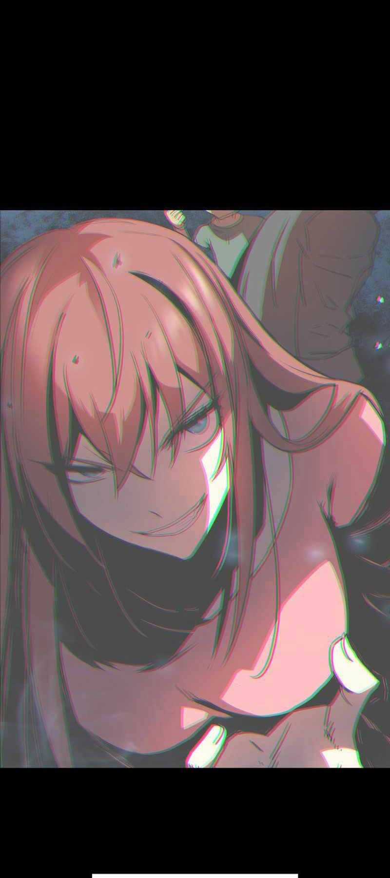 Trở Lại Làm Tân Thủ Chapter 186 trang 25