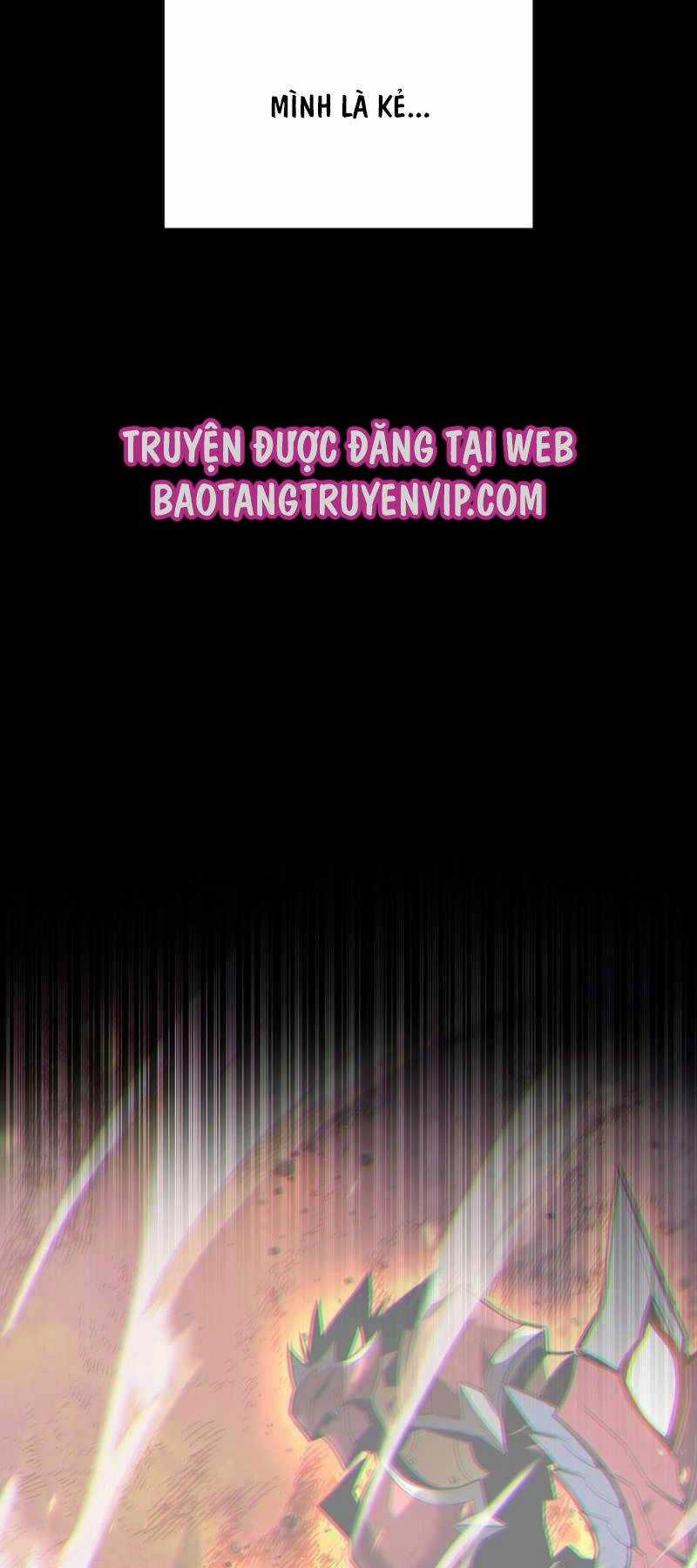 Trở Lại Làm Tân Thủ Chapter 186 trang 26