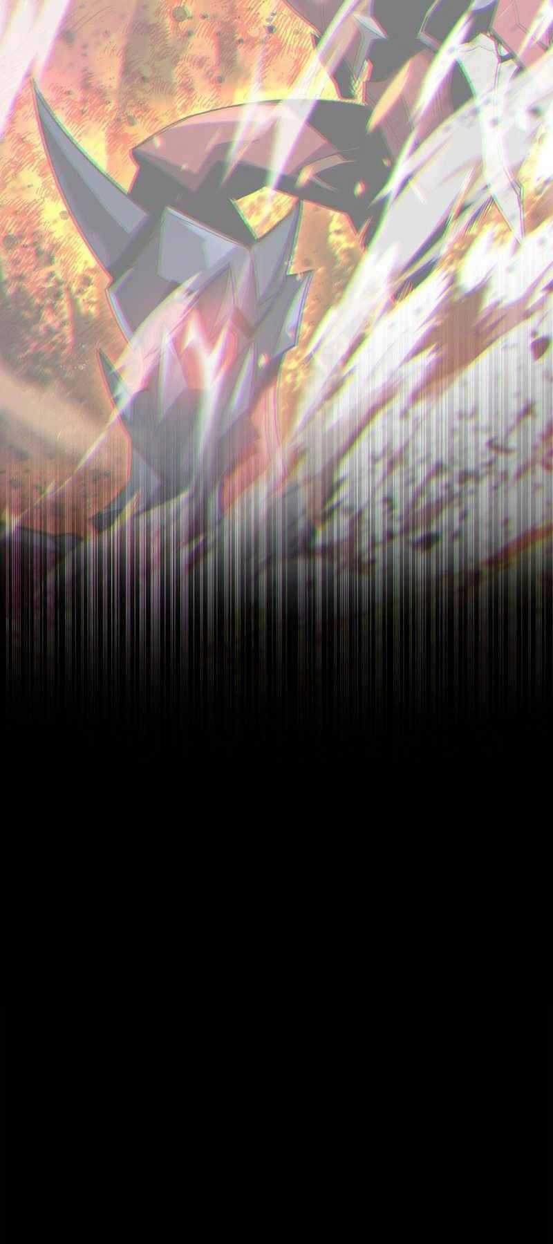 Trở Lại Làm Tân Thủ Chapter 186 trang 27