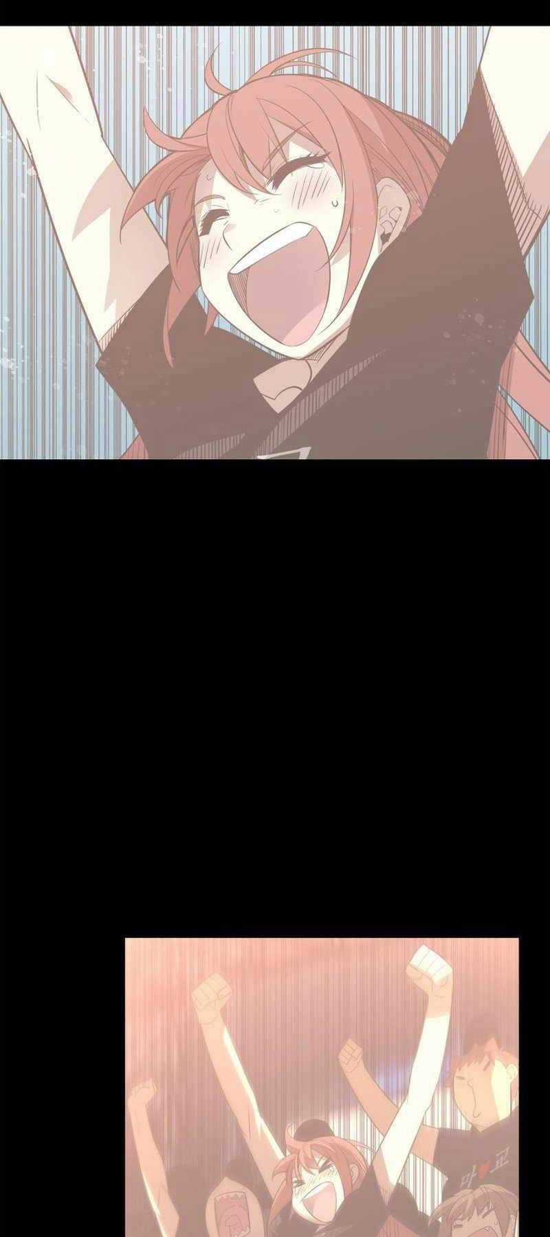 Trở Lại Làm Tân Thủ Chapter 186 trang 28