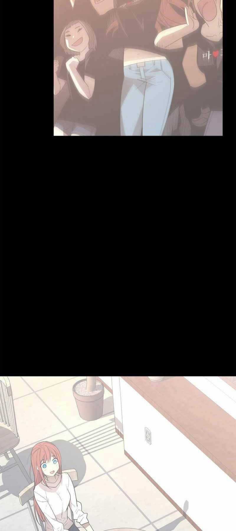 Trở Lại Làm Tân Thủ Chapter 186 trang 29