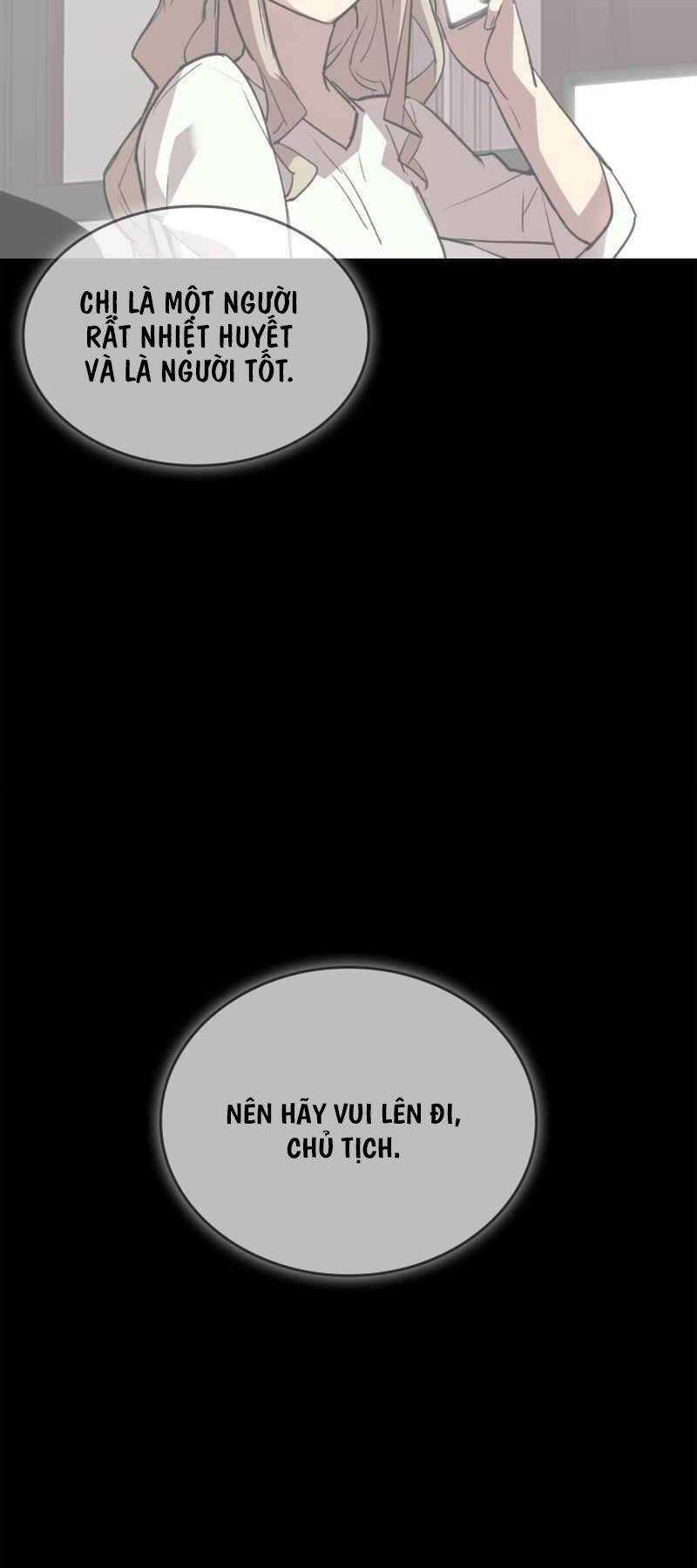 Trở Lại Làm Tân Thủ Chapter 186 trang 33