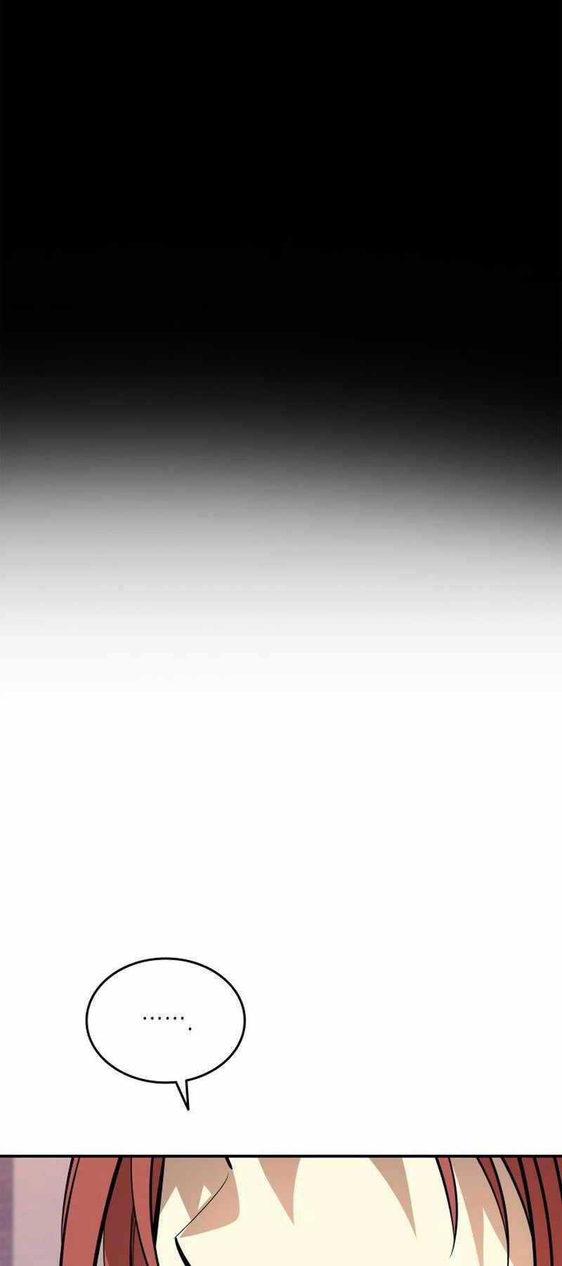 Trở Lại Làm Tân Thủ Chapter 186 trang 34