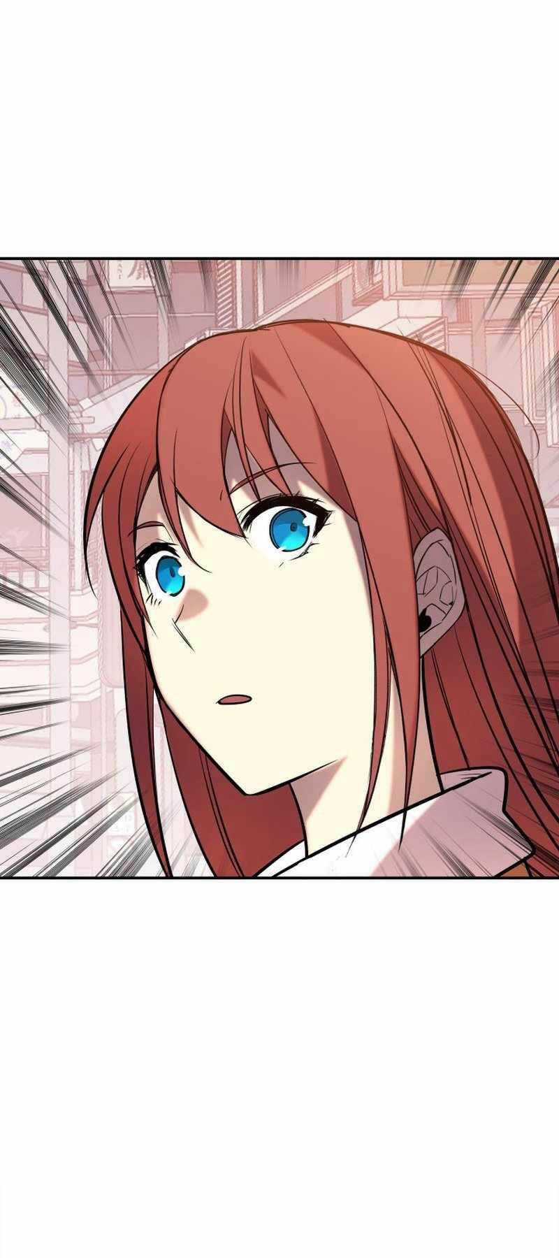 Trở Lại Làm Tân Thủ Chapter 186 trang 43