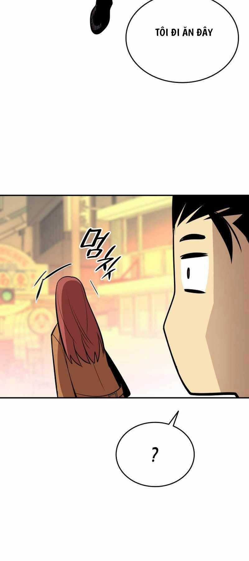 Trở Lại Làm Tân Thủ Chapter 186 trang 48