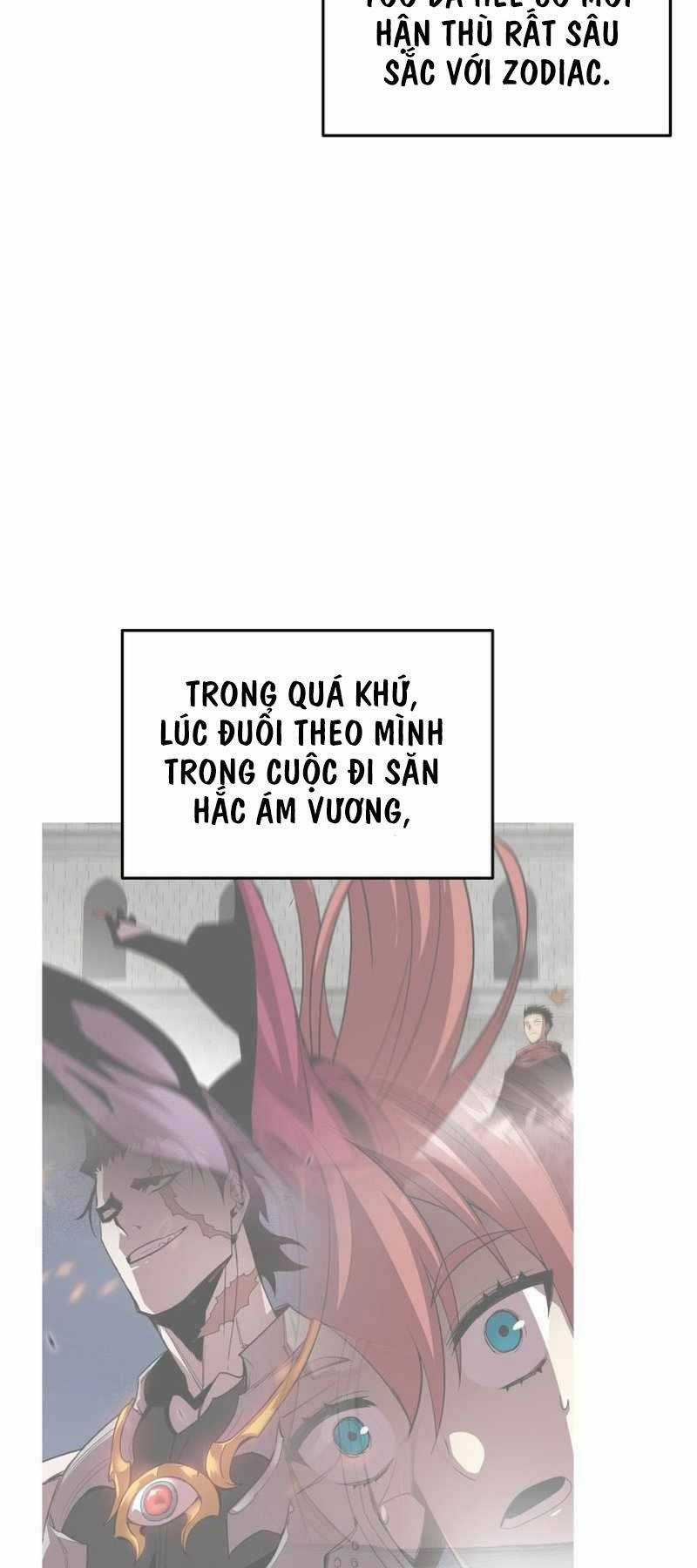 Trở Lại Làm Tân Thủ Chapter 186 trang 5