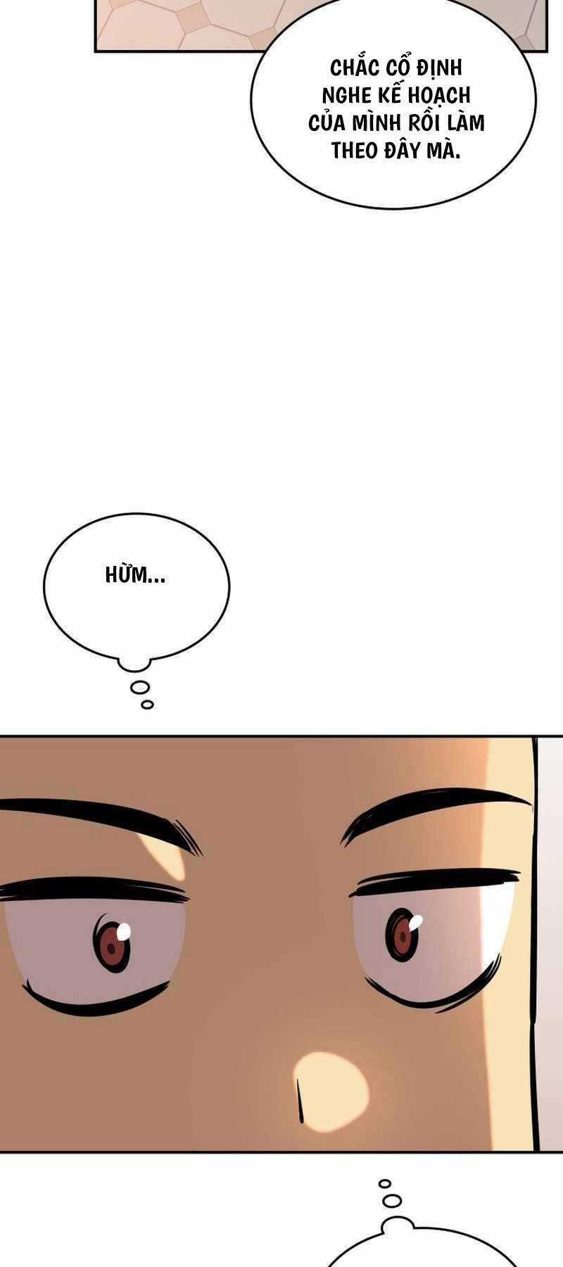 Trở Lại Làm Tân Thủ Chapter 186 trang 54