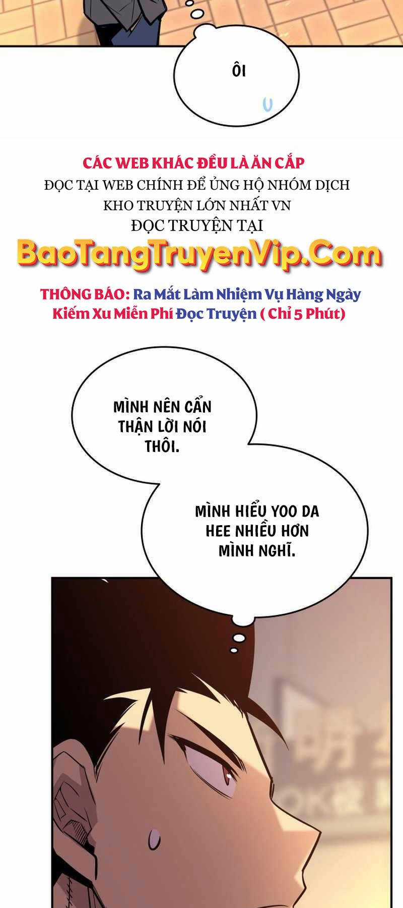 Trở Lại Làm Tân Thủ Chapter 186 trang 57