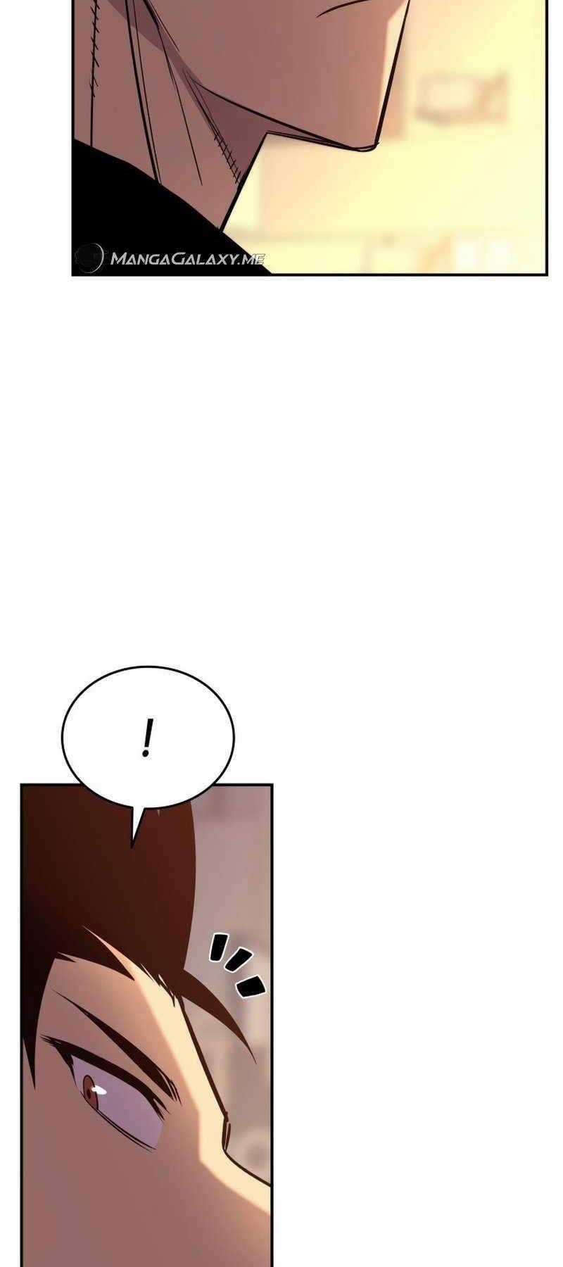 Trở Lại Làm Tân Thủ Chapter 186 trang 58