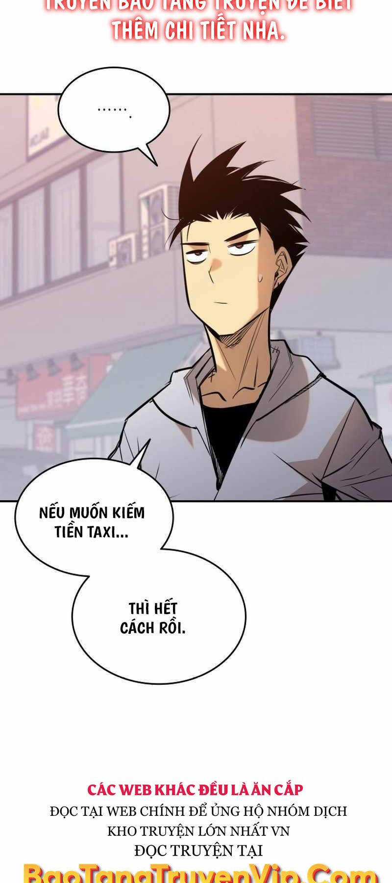 Trở Lại Làm Tân Thủ Chapter 186 trang 60