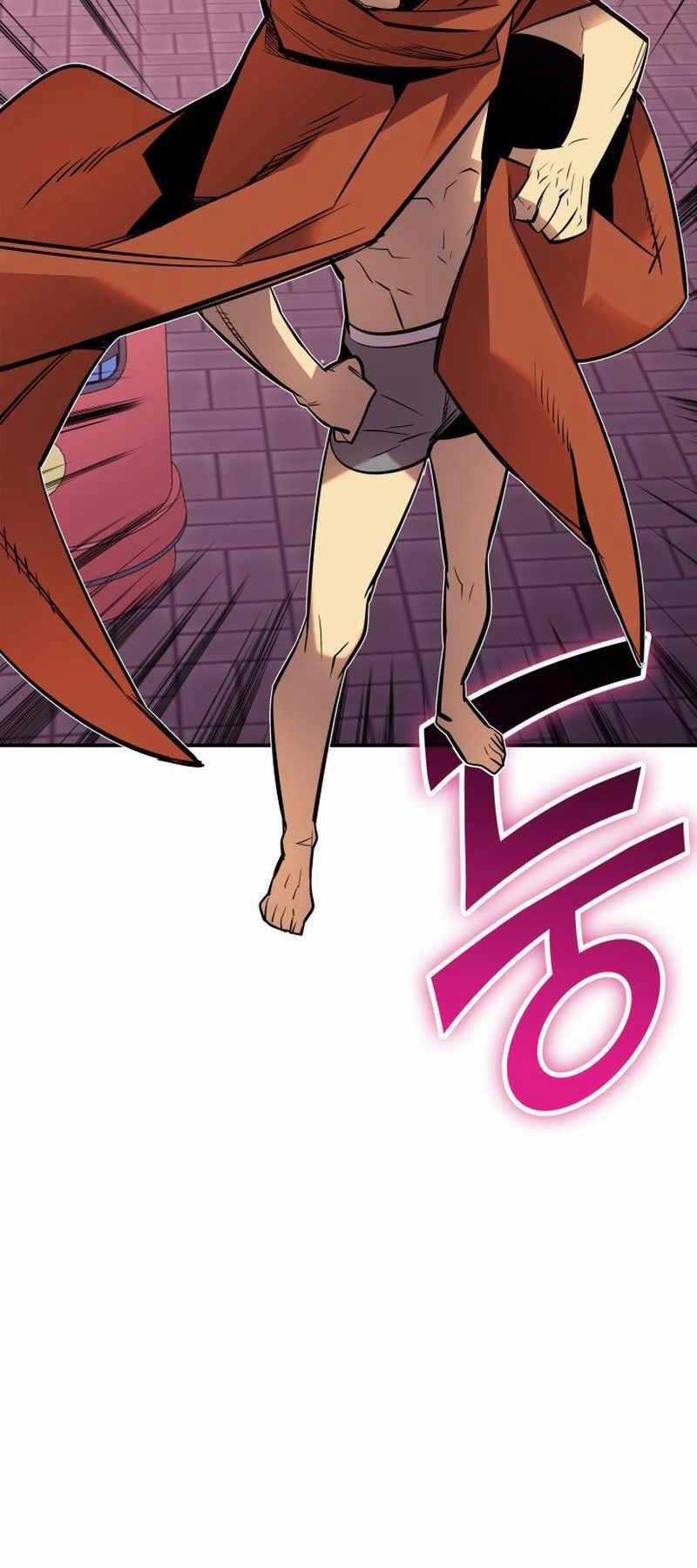 Trở Lại Làm Tân Thủ Chapter 186 trang 66