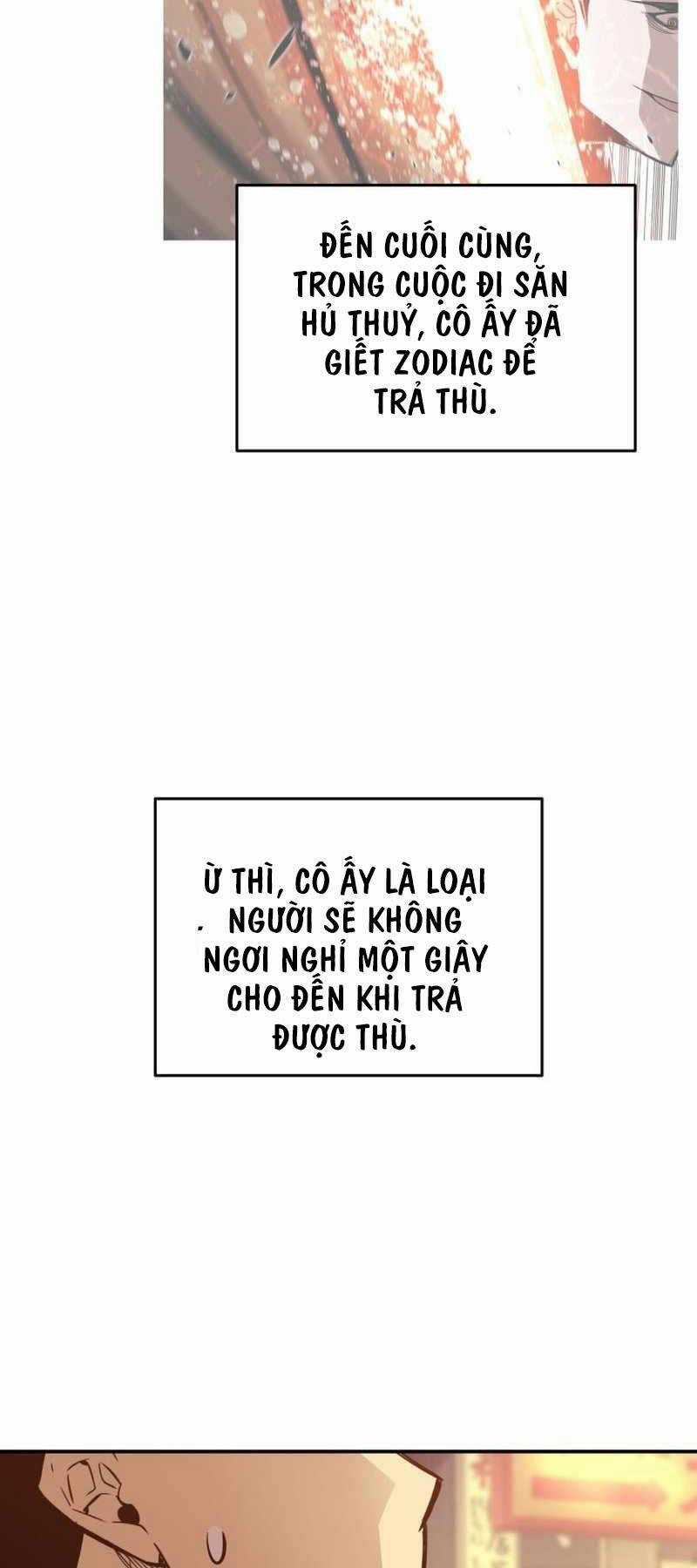 Trở Lại Làm Tân Thủ Chapter 186 trang 7