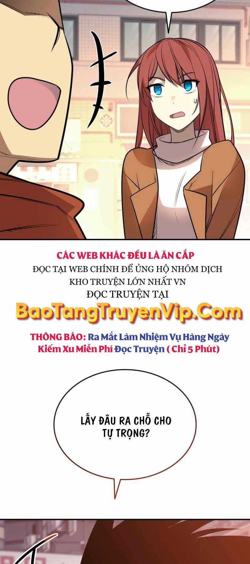 Trở Lại Làm Tân Thủ Chapter 186 trang 77