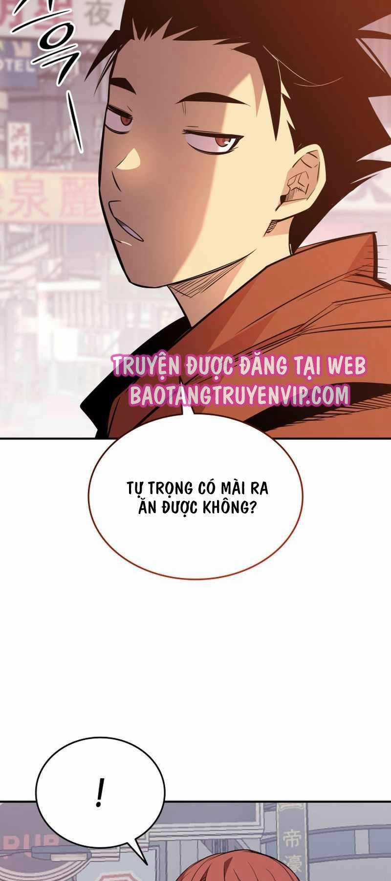 Trở Lại Làm Tân Thủ Chapter 186 trang 78