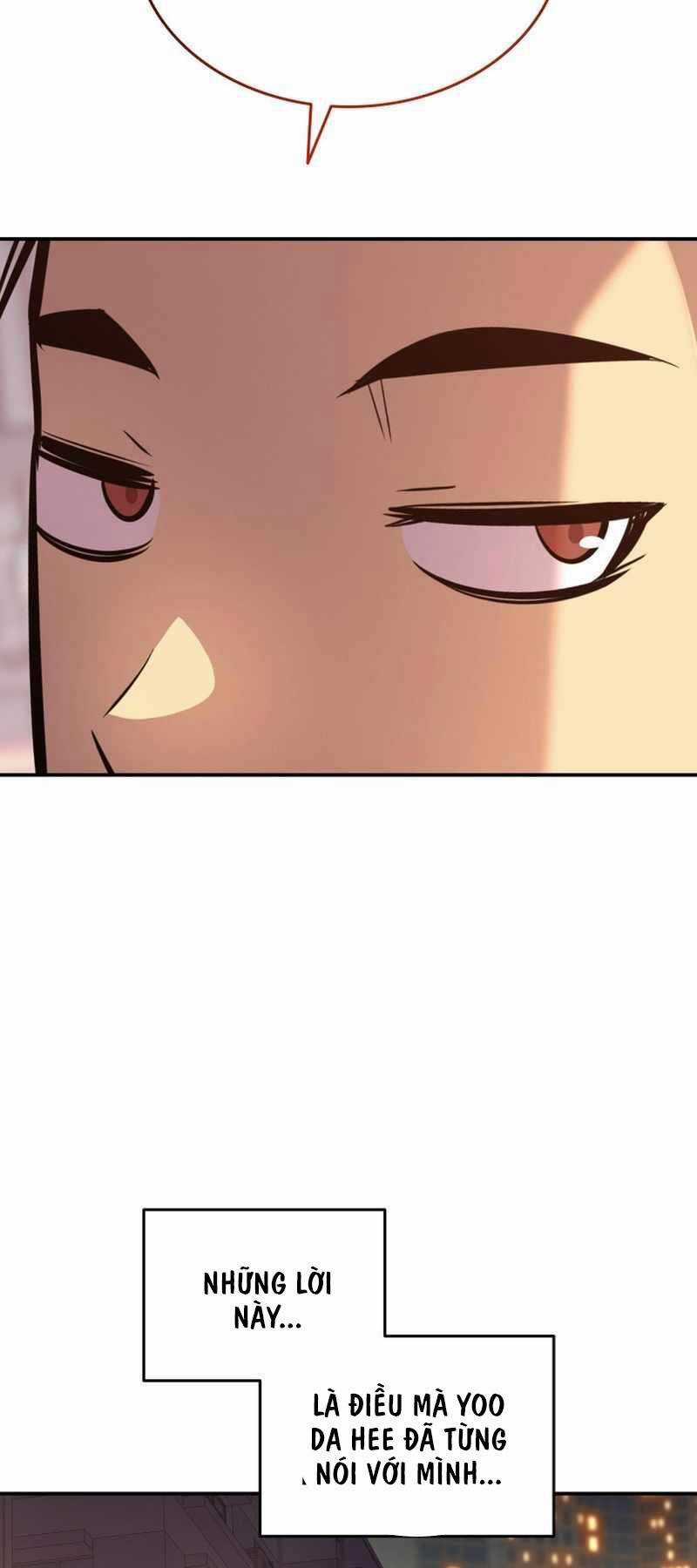 Trở Lại Làm Tân Thủ Chapter 186 trang 80