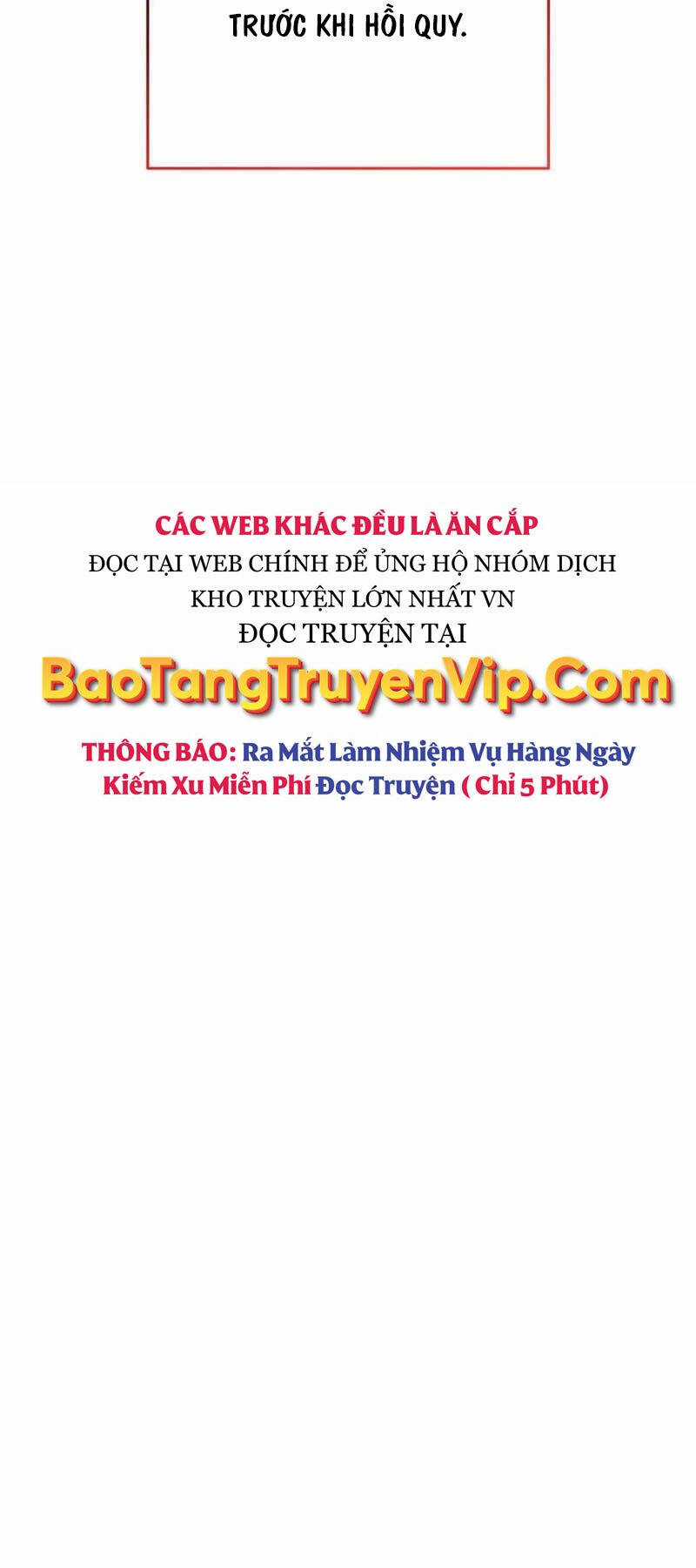 Trở Lại Làm Tân Thủ Chapter 186 trang 82