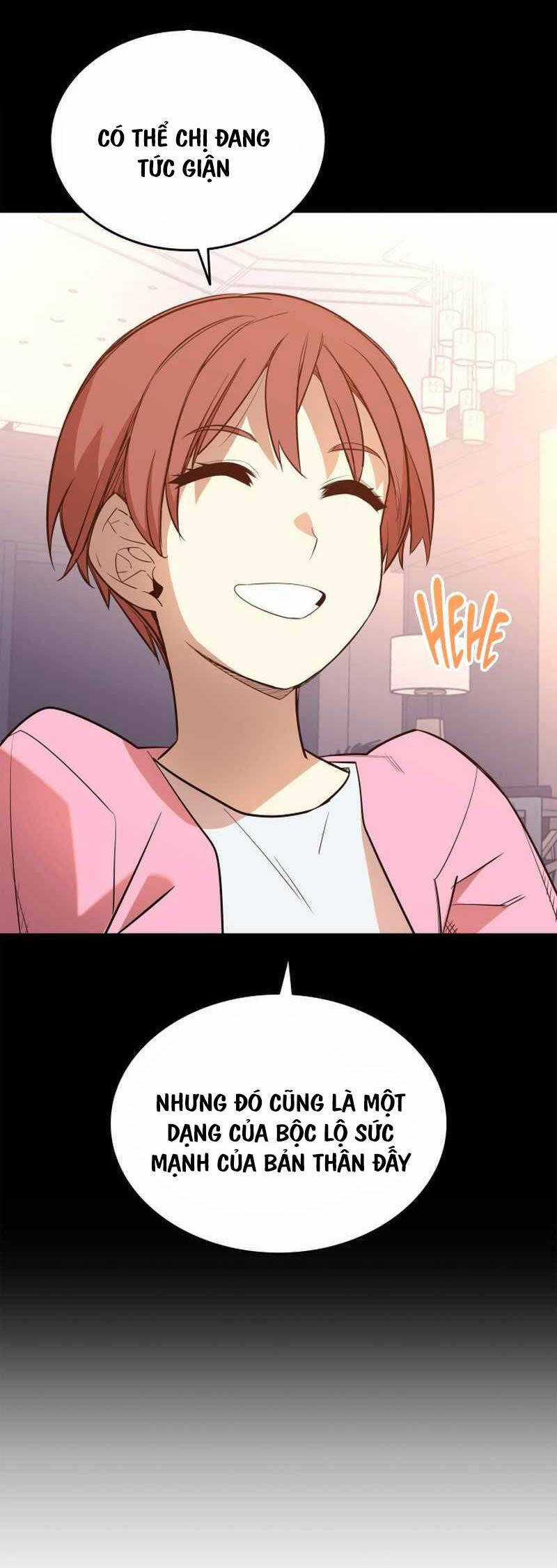 Trở Lại Làm Tân Thủ Chapter 187 trang 38