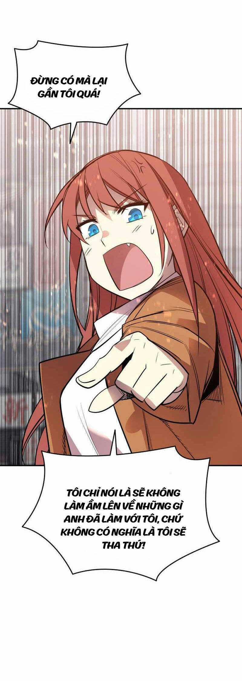 Trở Lại Làm Tân Thủ Chapter 187 trang 43