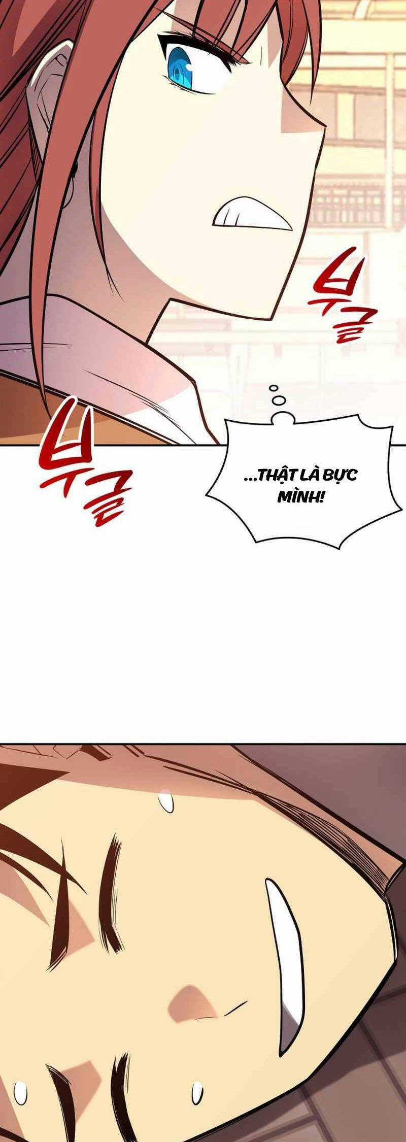 Trở Lại Làm Tân Thủ Chapter 187 trang 55