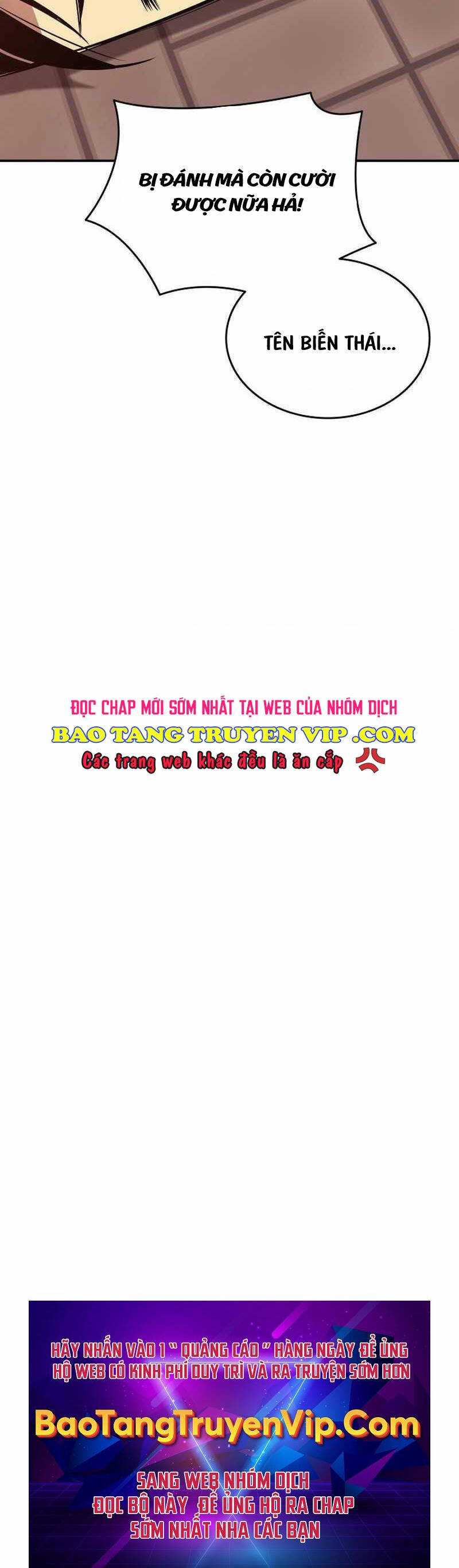 Trở Lại Làm Tân Thủ Chapter 187 trang 56